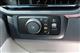 Billede af Ford Transit Custom 320 L2H1 2,0 EcoBlue Sport AWD 170HK Van 8g Aut.
