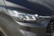 Billede af Ford Transit Custom 320 L2H1 2,0 EcoBlue Sport AWD 170HK Van 8g Aut.