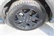 Billede af Ford Transit Custom 320 L2H1 2,0 EcoBlue Sport AWD 170HK Van 8g Aut.