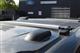 Billede af Ford Transit Custom 320 L2H1 2,0 EcoBlue Sport AWD 170HK Van 8g Aut.