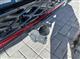 Billede af VW ID.7 EL GTX Max 4x4 340HK 5d Aut.