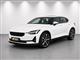 Billede af Polestar 2 EL Long range Single motor 231HK 5d Aut.