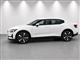 Billede af Polestar 2 EL Long range Single motor 231HK 5d Aut.
