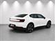 Billede af Polestar 2 EL Long range Single motor 231HK 5d Aut.