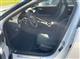 Billede af Polestar 2 EL Long range Single motor 231HK 5d Aut.
