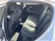 Billede af Polestar 2 EL Long range Single motor 231HK 5d Aut.