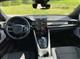 Billede af Polestar 2 EL Long range Single motor 231HK 5d Aut.