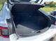 Billede af Polestar 2 EL Long range Single motor 231HK 5d Aut.