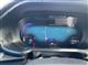 Billede af Polestar 2 EL Long range Single motor 231HK 5d Aut.