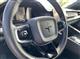 Billede af Polestar 2 EL Long range Single motor 231HK 5d Aut.