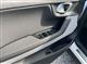 Billede af Polestar 2 EL Long range Single motor 231HK 5d Aut.