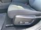 Billede af Polestar 2 EL Long range Single motor 231HK 5d Aut.