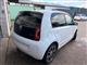 Billede af VW up 1,0 MPI BMT High 75HK 5d