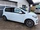 Billede af VW up 1,0 MPI BMT High 75HK 5d