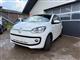 Billede af VW up 1,0 MPI BMT High 75HK 5d