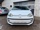 Billede af VW up 1,0 MPI BMT High 75HK 5d