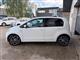 Billede af VW up 1,0 MPI BMT High 75HK 5d
