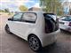 Billede af VW up 1,0 MPI BMT High 75HK 5d