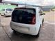 Billede af VW up 1,0 MPI BMT High 75HK 5d