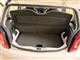 Billede af VW up 1,0 MPI BMT High 75HK 5d