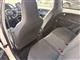 Billede af VW up 1,0 MPI BMT High 75HK 5d