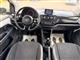 Billede af VW up 1,0 MPI BMT High 75HK 5d