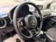 Billede af VW up 1,0 MPI BMT High 75HK 5d