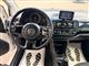 Billede af VW up 1,0 MPI BMT High 75HK 5d