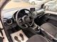 Billede af VW up 1,0 MPI BMT High 75HK 5d