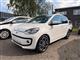 Billede af VW up 1,0 MPI BMT High 75HK 5d