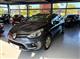 Billede af Renault Clio Sport Tourer 0,9 Energy TCe Limited 90HK Stc