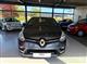 Billede af Renault Clio Sport Tourer 0,9 Energy TCe Limited 90HK Stc