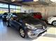 Billede af Renault Clio Sport Tourer 0,9 Energy TCe Limited 90HK Stc