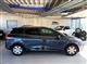 Billede af Renault Clio Sport Tourer 0,9 Energy TCe Limited 90HK Stc