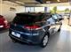 Billede af Renault Clio Sport Tourer 0,9 Energy TCe Limited 90HK Stc