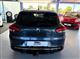 Billede af Renault Clio Sport Tourer 0,9 Energy TCe Limited 90HK Stc