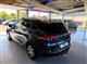 Billede af Renault Clio Sport Tourer 0,9 Energy TCe Limited 90HK Stc