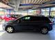 Billede af Renault Clio Sport Tourer 0,9 Energy TCe Limited 90HK Stc