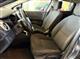 Billede af Renault Clio Sport Tourer 0,9 Energy TCe Limited 90HK Stc