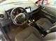 Billede af Renault Clio Sport Tourer 0,9 Energy TCe Limited 90HK Stc