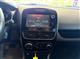 Billede af Renault Clio Sport Tourer 0,9 Energy TCe Limited 90HK Stc