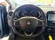 Billede af Renault Clio Sport Tourer 0,9 Energy TCe Limited 90HK Stc