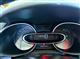 Billede af Renault Clio Sport Tourer 0,9 Energy TCe Limited 90HK Stc