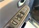 Billede af Renault Clio Sport Tourer 0,9 Energy TCe Limited 90HK Stc