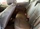 Billede af Renault Clio Sport Tourer 0,9 Energy TCe Limited 90HK Stc