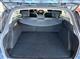 Billede af Renault Clio Sport Tourer 0,9 Energy TCe Limited 90HK Stc