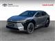 Billede af Toyota bZ4X EL Executive 224HK 5d Aut.