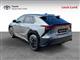 Billede af Toyota bZ4X EL Executive 224HK 5d Aut.