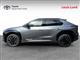 Billede af Toyota bZ4X EL Executive 224HK 5d Aut.