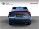 Billede af Toyota bZ4X EL Executive 224HK 5d Aut.